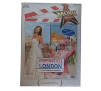 namastey london