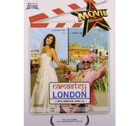 Namastey London [DVD] [2007]