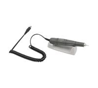 NaMaSyo Polisher Handle Multi-Purpose Polisher Accessory Adapter Attachment Tool 45K RPM Handle