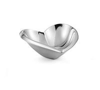 Nambe Exclusive Amore Mini Bowl - 4.5"