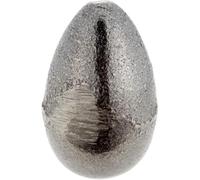 Nambu ironware The iron egg K25 by ?æºÂ