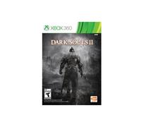 Namco Bandai Games 21091Dark Souls Ii Xb360