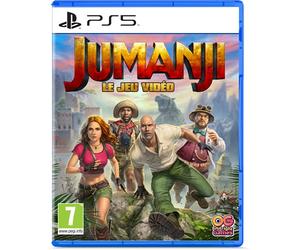 NAMCO BANDAI T1 - PS5 10JUM012