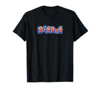 【NAMCO LEGENDARY】DIG DUG 001 T-Shirt