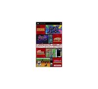 Namco Museum Battle (PSP)