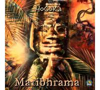 Namco Sounds - HoCoKa [VINYL]