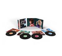 Namco Sounds - TEKKEN TAG TOURNAMENT 2 [VINYL]