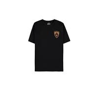 NAMCO Spirit: Lucky's Big Adventure