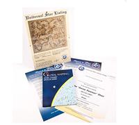 Name a Star Gift Set - ** Includes Frame **