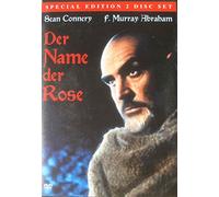 Name der Rose