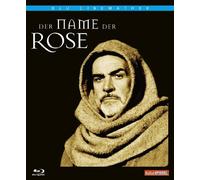 Name der Rose, Der