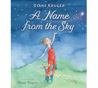 Name from the Sky, A