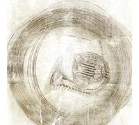 Name - Internet Killed The Audio Star