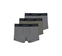 Name It 13208836 Boxers 3 Units