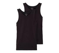 Name It 13208843 Sleeveless T-shirt 2 Units
