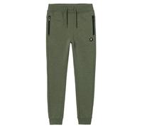 Name It 13220322 Vimo Sweat Pants