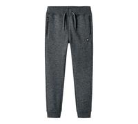Name It 13220322 Vimo Sweat Pants