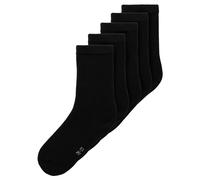 Name It 13222123 Long Socks 5 Pairs