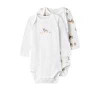 Name It A/S Girl's NKFJULA Pokemon SS TOP NOOS Sky T-Shirt, Purple Tulle, 134/140 cm
