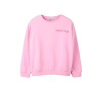 Name It Ada Kpop Nreg Sweatshirt