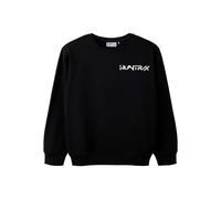 Name It Ada Kpop Nreg Sweatshirt