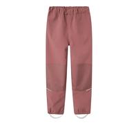 Name It Alfa Solid Pants