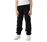 Name It Alfalight08 Regular Pants
