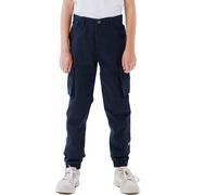 Name It Bamgo Regular Fitted Twill Pants