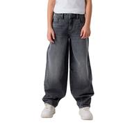 Name It Bella 2113-rm Barrel Fit Jeans
