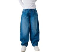 Name It Bella 2113-rm Barrel Fit Jeans