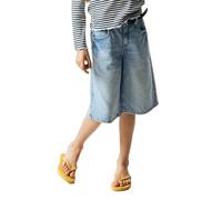 Name It Bella 2227-mj Denim Shorts