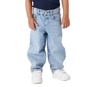 Name It Bella Balloon Jeans
