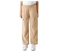 Name It Bella Cargo Pants