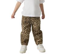 Name It Bella Mom Fit Jeans