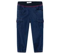 Name It Bella R 8146-to R Jeans