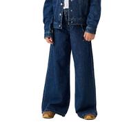Name It Bella Skater Xwide 3111 Jeans Blue 7 Years Girl
