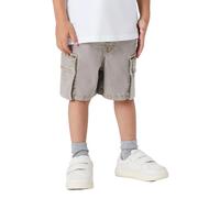 Name It Ben 7805 Cargo Pants
