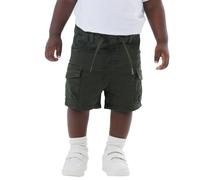 Name It Ben Bag Twi 1771 Cargo Shorts