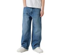 Name It Ben Skater Fit 1990 Jeans