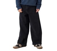 Name It Ben Skater Jeans