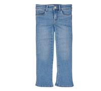Name It Polly Skinny Fit Boot 1142 Jeans Blue 10 Years Girl