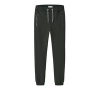 Name It Honk Bru Pants Green 5 Years Boy