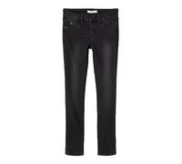 Name It Petetonsons 7451 Jeans Black 10 Years Boy
