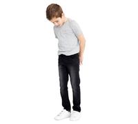 Name It Robinthayers 7452 Sweat Jeans