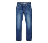 Name It Robin Denim 3454 Pants