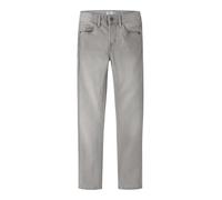 NAME IT Boy's NKMSILAS DNMTAX Pant NOOS Jeans, Medium Grey Denim, 80