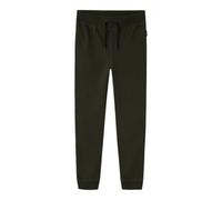 NAME IT Boy's NKMSWEAT Pant UNB NOOS Sweatpants, Rosin, 122