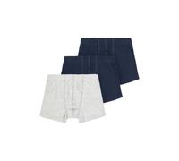 NAME IT Boy's Nkmtights 3p Noos Panties