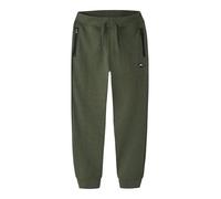 Name It 13220322 Vimo Sweat Pants