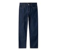 NAME IT Boy's Nlmnizza DNM Dad Pant Noos Jeans